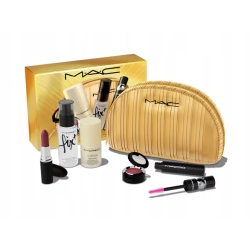 Zestaw MAC Paramount Best Sellers Kit