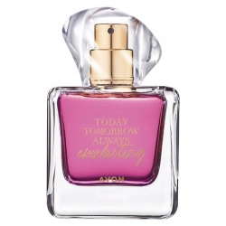 Avon TTA Everlasting Perfumy damskie EDP 50ml