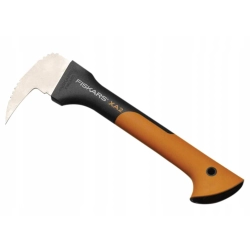 FISKARS Capina MAŁA CHWYTAK DO PNI XA2 1003622