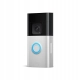 WIDEODOMOFON RING BATTERY DOORBELL PLUS KAMERA HD+