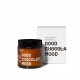 VEOLI BOTANICA WEGAŃSKA ŚWIECA MASAŻU GOOD CHOCOLATE MOOD 100ML masło shea