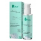 AVA ADAPTOGENIC Krem anty-stres nawilża i redukuje podrażnienia, 30ml