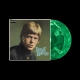 David Bovie Deluxe 2024 Reissue David Bowie Winyl Zielony winyl Daram