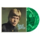 David Bowie Deluxe 2024 Reissue David Bowie Winyl Zielony winyl Daram