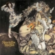 Never For Ever Kate Bush Winyl