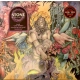 BARONESS STONE VINYL RUBY RED LIMITED INDIE STORE EXCLUSIVE