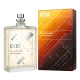 Escentric Molecules Escentric 02 100ml NOWE FOLIA okazja (0036)