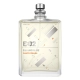 Escentric Molecules Escentric 02 100ml NOWE FOLIA okazja (0036)