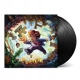 Braid (ANNIVERSARY HEAVYWEIGHT BLACK VINYL 2xLP) FOLIA!