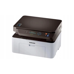 Drukarka wielofunkcyjna laserowa (mono) Samsung Xpress M2070W OPIS