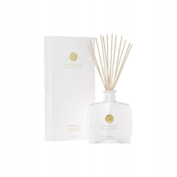 Rituals Private Collection White Basil Sticks 450 ml