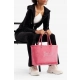 Juicy Couture Torebka duża shopper NOWA