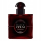 Yves Saint Laurent Black Opium Over Red 50ml