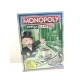 Gra planszowa Hasbro Gaming HASBRO MONOPOLY EDYCJA DLA RYWALI