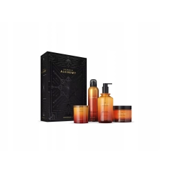 RITUALS THE ALCHEMY COLLECTION ZESTAW PODARUNKOWY