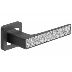 Klamka wewnętrzna Metal-Bud 5235345