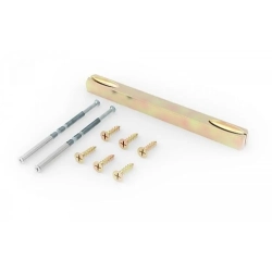 Klamka wewnętrzna Metal-Bud 5235345
