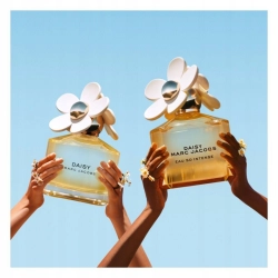 Marc Jacobs Daisy Eau So Intense 50 ml EDP OPIS