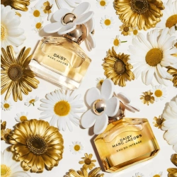 Marc Jacobs Daisy Eau So Intense 50 ml EDP OPIS