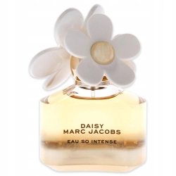 Marc Jacobs Daisy Eau So Intense 50 ml EDP OPIS