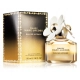 Marc Jacobs Daisy Eau So Intense 50 ml EDP OPIS