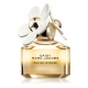 Marc Jacobs Daisy Eau So Intense 50 ml EDP OPIS