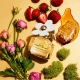 Marc Jacobs Daisy Eau So Intense 50 ml EDP OPIS