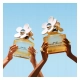 Marc Jacobs Daisy Eau So Intense 50 ml EDP OPIS