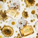 Marc Jacobs Daisy Eau So Intense 50 ml EDP OPIS