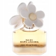 Marc Jacobs Daisy Eau So Intense 50 ml EDP OPIS