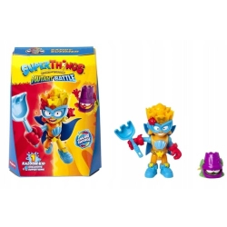 Super Things Mutant Battle Kazoom Kids LOSOWO!