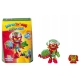 Super Things Mutant Battle Kazoom Kids LOSOWO!