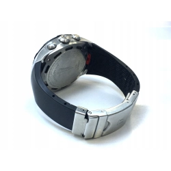 Zegarek Męski Tissot Sailing Touch OKAZJA