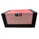 Zegarek Męski Tissot Sailing Touch OPIS
