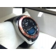 Zegarek Męski Tissot Sailing Touch OKAZJA