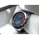 Zegarek Męski Tissot Sailing Touch OKAZJA