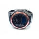 Zegarek Męski Tissot Sailing Touch OKAZJA
