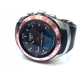 Zegarek Męski Tissot Sailing Touch OKAZJA