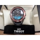 Zegarek Męski Tissot Sailing Touch OPIS
