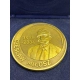 MEDAL 100 LECIE ODZYSKANIA NIEPODLEGŁOŚCI Czesław Miłosz