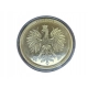 Numizmat 20 złotych 1994 Banknot Bolesław Chrobry