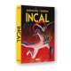 Incal Alejandro Jodorowsky