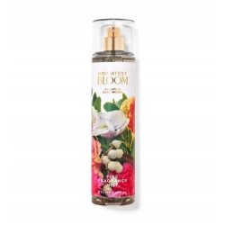 MGIEŁKA ZAPACHOWA BATH&BODYWORKS BRIGHTEST BLOOM