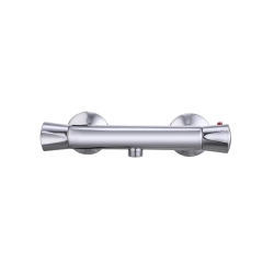 Bateria prysznicowa Rea 12 chrom