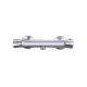 Bateria prysznicowa Rea 12 chrom
