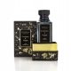 Cashmere & Pepper Perfumy 100ml Sorvella