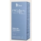 Pro Biotic Probiotyczna odnowa skóry regenerujący booster do twarzy 30ml