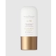 THE RITUAL OF NAMASTE ZAAWANSOWANY KREM NAWILŻAJĄCY NA DZIEŃ SPF50 50ML