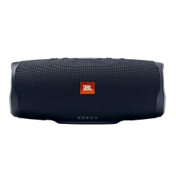 Głośnik mobilny JBL Charge 4 30W Czarny dobry stan!