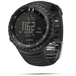 Zegarek Suunto Core All Black SS014279010